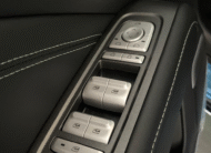 CHEVROLET SPARK EUV