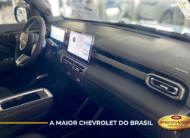 CHEVROLET SPARK EUV