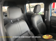 CHEVROLET SPARK EUV