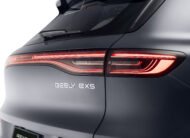GEELY EX5 PRO