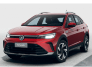 Brasal Veículos Volkswagen Nivus Highline de: R$ 171.950 POR R$ 149.900