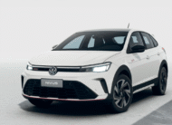 Brasal Veículos Volkswagen Nivus GTS 250 TSI de: R$ 185.140 POR R$ 176.900