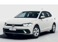 Brasal Veículos Volkswagen Polo Comfortline de: R$ 121.390 POR R$ 107.900