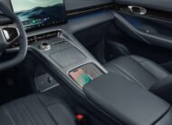 GEELY EX5 PRO