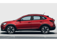 Brasal Veículos Volkswagen Nivus Highline de: R$ 171.950 POR R$ 149.900