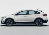 Brasal Veículos Volkswagen Nivus GTS 250 TSI de: R$ 185.140 POR R$ 176.900