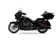 STREET GLIDE™ ULTRA