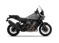 PAN AMERICA™ 1250 SPECIAL
