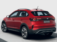 Brasal Veículos Volkswagen Nivus Highline de: R$ 171.950 POR R$ 149.900