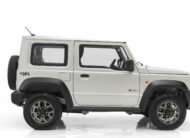 Jimny Sierra 4 You