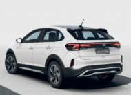 Brasal Veículos Volkswagen Nivus GTS 250 TSI de: R$ 185.140 POR R$ 176.900