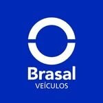 Detalhes do Vendedor