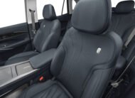 GEELY EX5 PRO
