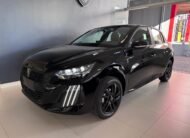 208 Style 1.0 2026 0km