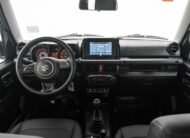 Jimny Sierra 4 You