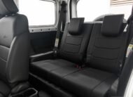 Jimny Sierra 4 You