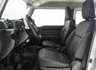 Jimny Sierra 4 You
