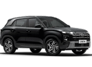 CRETA LIMITED