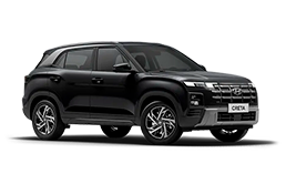 CRETA COMFORT