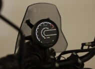 Himalayan 450