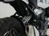 Himalayan 450