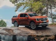 BRASAL FORD RANGER LTD PLUS 2026 DE R$366.600 POR R$341.900