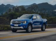 BRASAL FORD RANGER LTD 2026 DE R$346.600 POR R$311.900