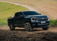 BRASAL FORD RANGER XLS BLACK DE R$238.900 POR R$221.900