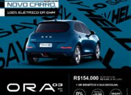 ORA 03 SKIN BEV48 COM TAXA 0% OU BÔNUS DE R$10.000 NO SEU USAD0