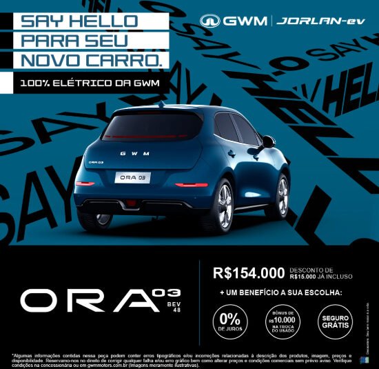 ORA 03 SKIN BEV48 COM TAXA 0% OU BÔNUS DE R$10.000 NO SEU USAD0
