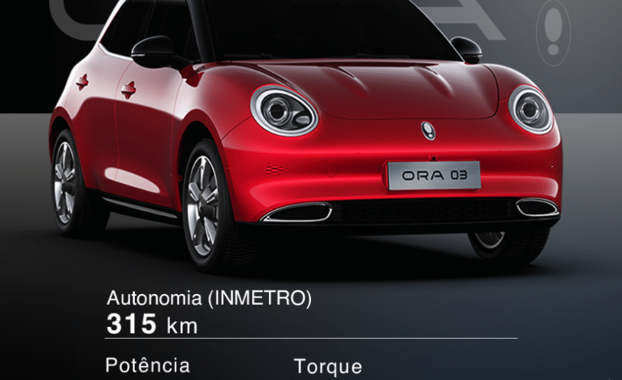ORA 03 BEV58 COM TAXA 0% OU BÔNUS DE R$10.000 NO SEU USADO