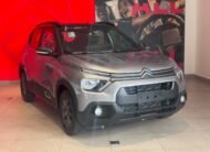 Citroën C3 XTR 0KM