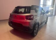 Citroën C3 XTR 0KM