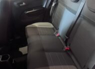 Citroën C3 XTR 0KM
