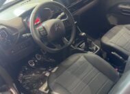 Citroën C3 XTR 0KM