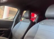 Citroën C3 XTR 0KM