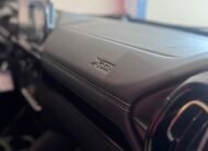 Citroën C3 XTR 0KM