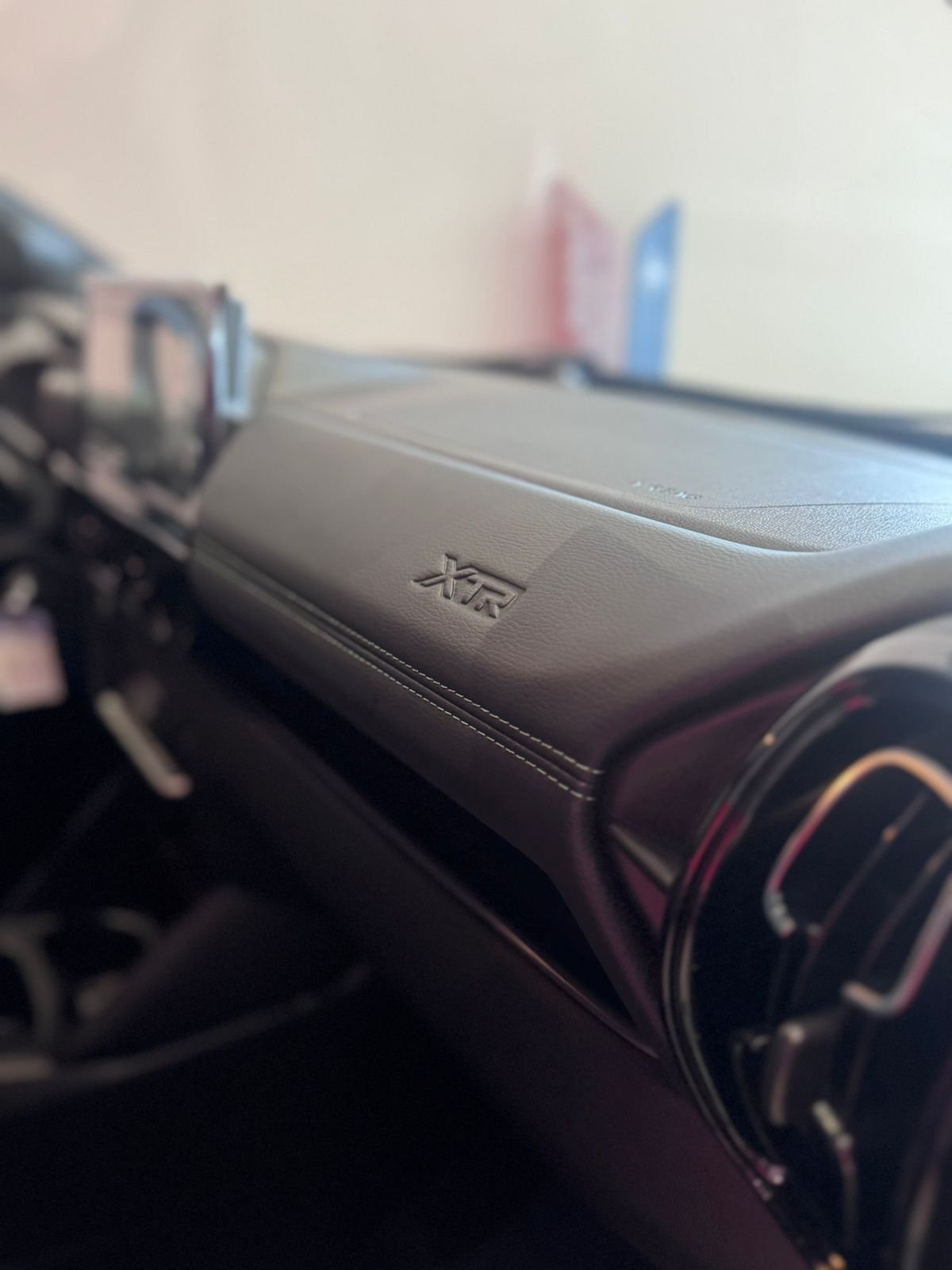 Citroën C3 XTR 0KM