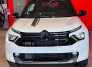 AirCross XTR 7 Lugares