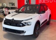 AirCross XTR 7 Lugares