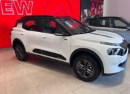 AirCross XTR 7 Lugares