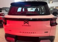 AirCross XTR 7 Lugares