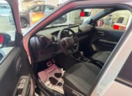 AirCross XTR 7 Lugares