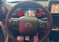 AirCross XTR 7 Lugares