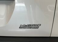 2008 GT Hybrid 2026 0km