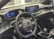 2008 GT Hybrid 2026 0km