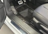 2008 GT Hybrid 2026 0km