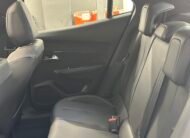 2008 GT Hybrid 2026 0km