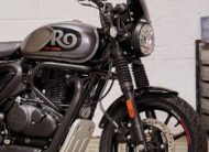 Hunter 350