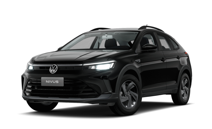 NIVUS COMFORTLINE